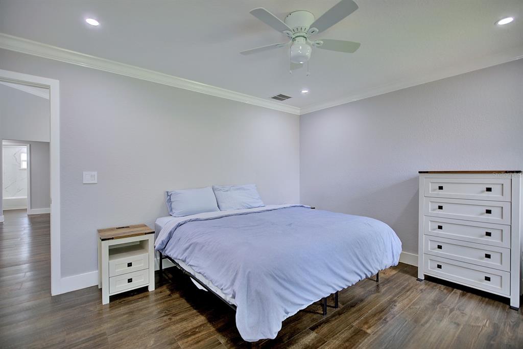 3735 Sparta Road Sebring, FL 33870 - Photo 15 of 40