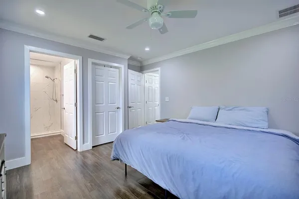 $338,990 | 3735 Sparta Road, Sebring, FL 33870