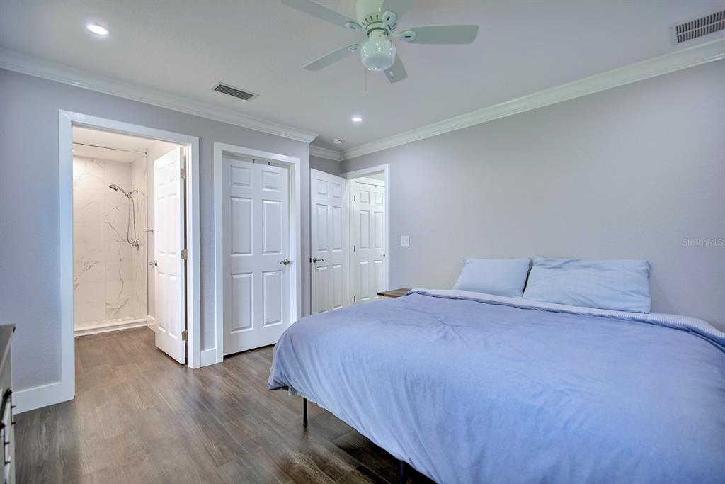 3735 Sparta Road Sebring, FL 33870 - Photo 16 of 40