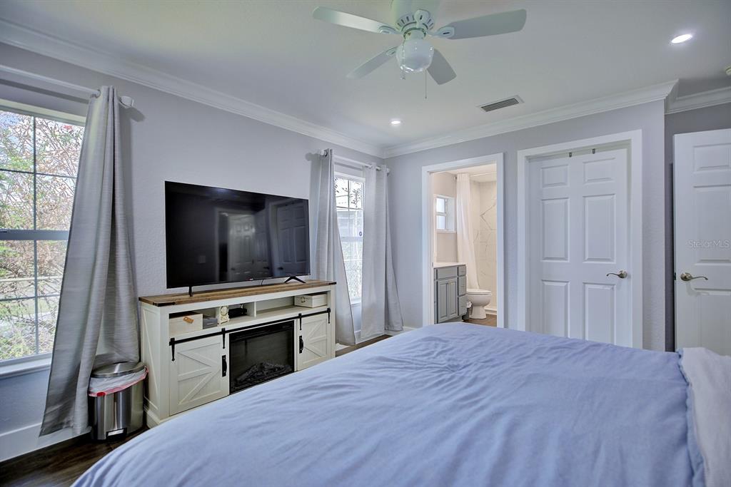 3735 Sparta Road Sebring, FL 33870 - Photo 17 of 40