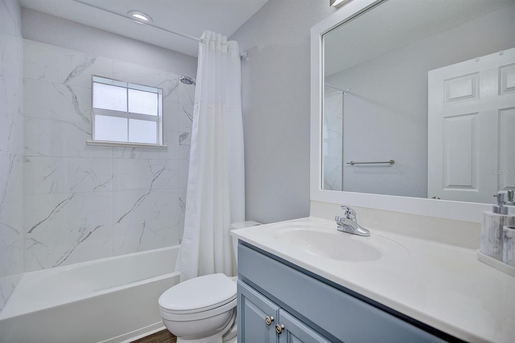 3735 Sparta Road Sebring, FL 33870 - Photo 18 of 40