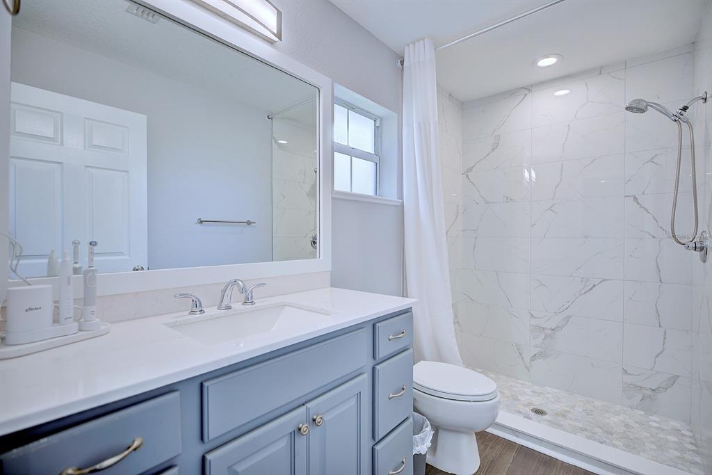 3735 Sparta Road Sebring, FL 33870 - Photo 19 of 40