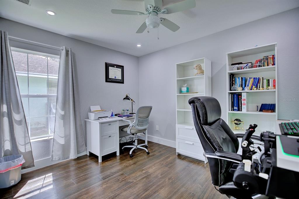 3735 Sparta Road Sebring, FL 33870 - Photo 20 of 40