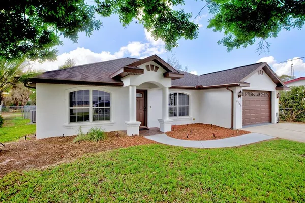 $338,990 | 3735 Sparta Road, Sebring, FL 33870