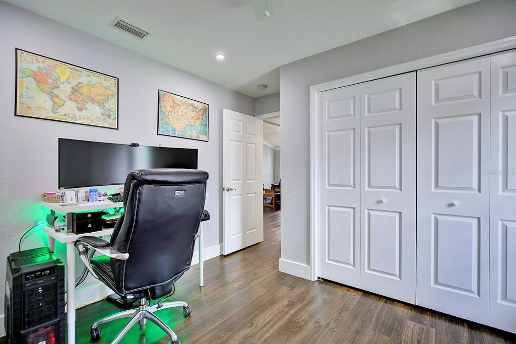 3735 Sparta Road Sebring, FL 33870 - Photo 21 of 40