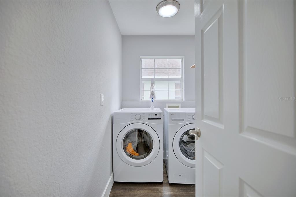 3735 Sparta Road Sebring, FL 33870 - Photo 22 of 40