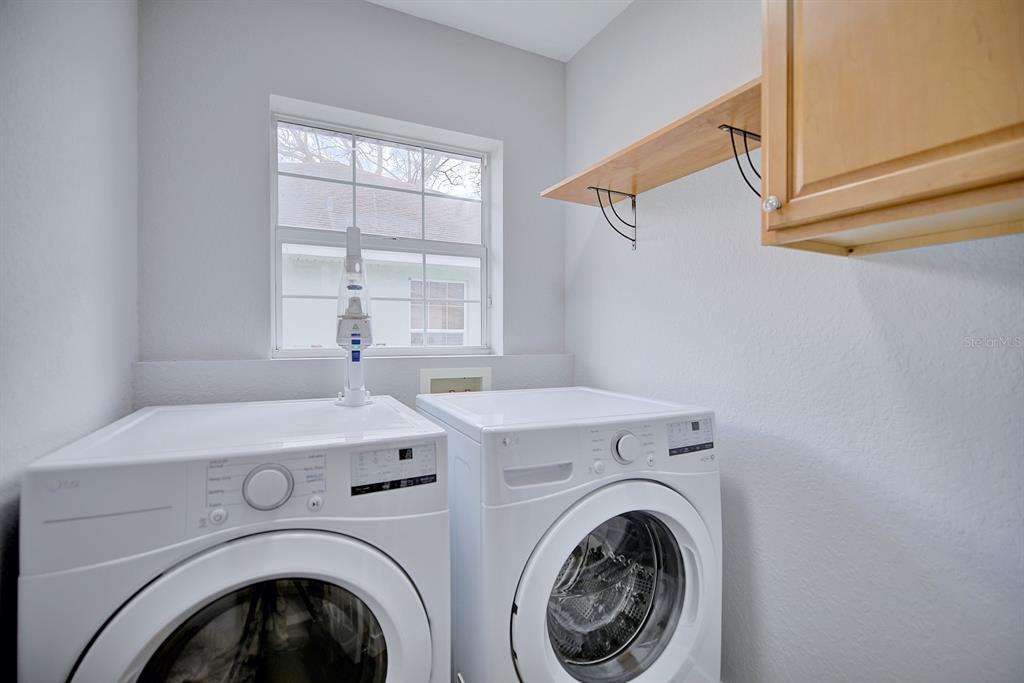 3735 Sparta Road Sebring, FL 33870 - Photo 23 of 40