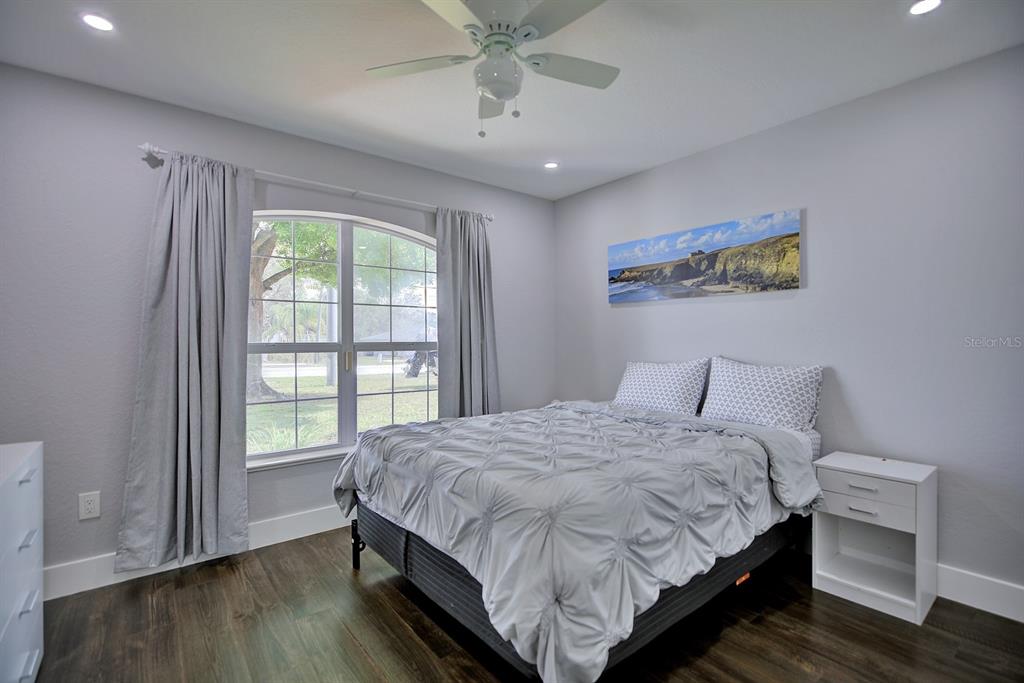 3735 Sparta Road Sebring, FL 33870 - Photo 24 of 40