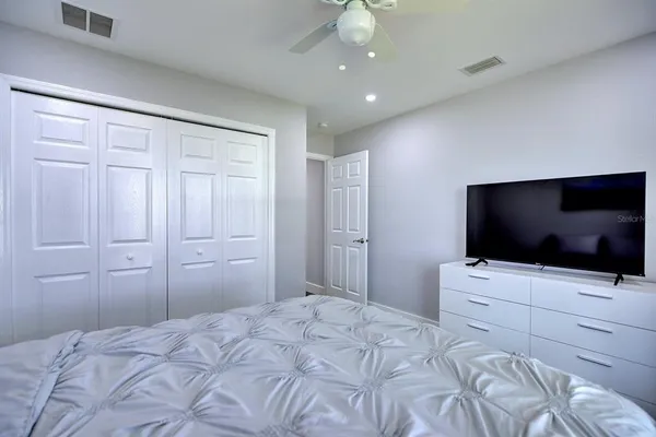 $338,990 | 3735 Sparta Road, Sebring, FL 33870