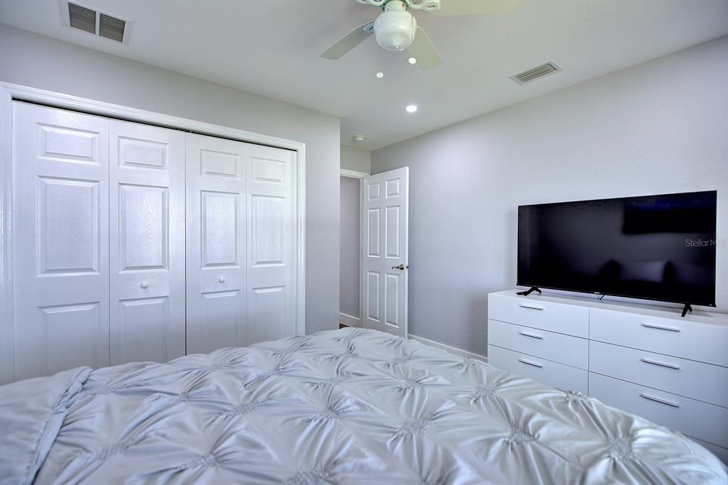 3735 Sparta Road Sebring, FL 33870 - Photo 25 of 40