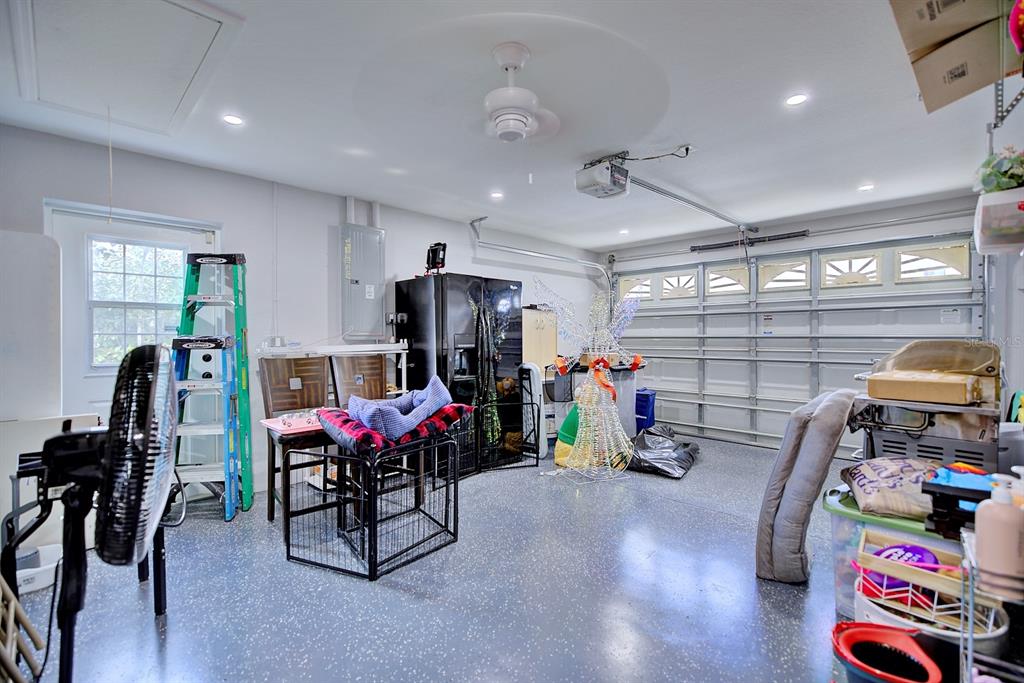 3735 Sparta Road Sebring, FL 33870 - Photo 26 of 40