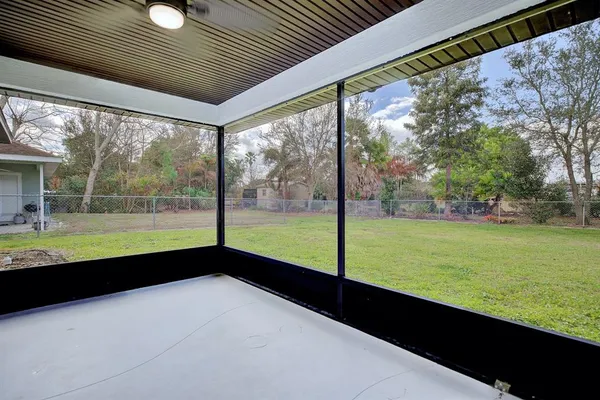 $338,990 | 3735 Sparta Road, Sebring, FL 33870