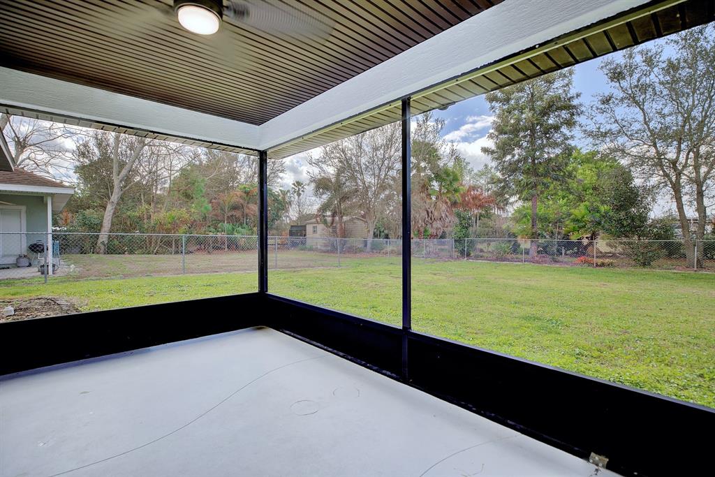 3735 Sparta Road Sebring, FL 33870 - Photo 27 of 40