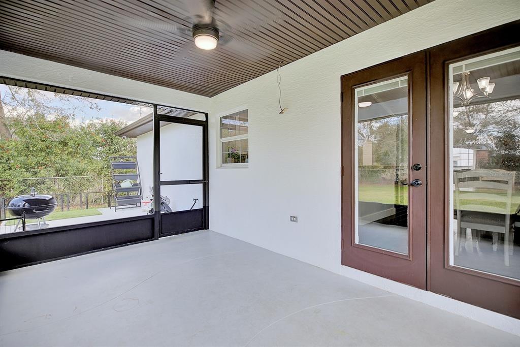 3735 Sparta Road Sebring, FL 33870 - Photo 28 of 40