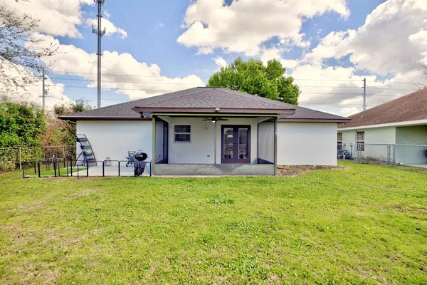 $338,990 | 3735 Sparta Road, Sebring, FL 33870