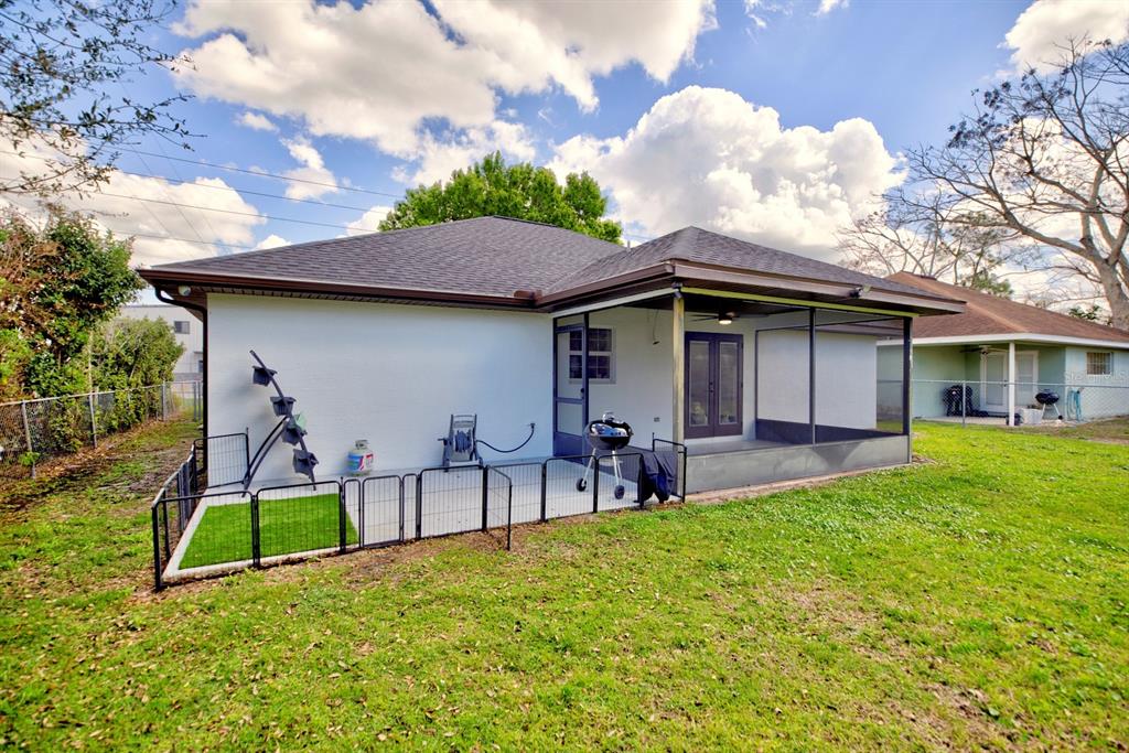 3735 Sparta Road Sebring, FL 33870 - Photo 30 of 40