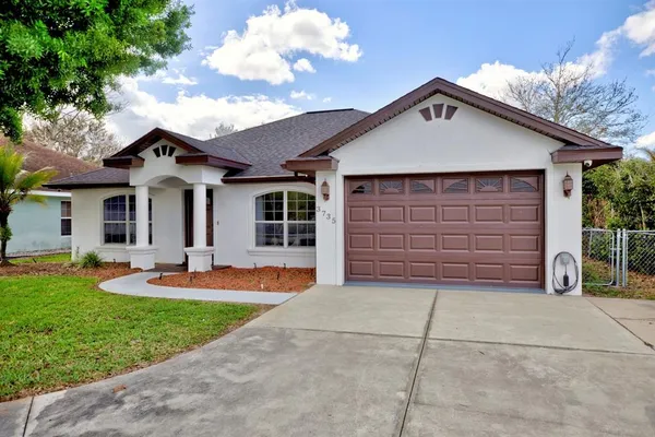 $338,990 | 3735 Sparta Road, Sebring, FL 33870