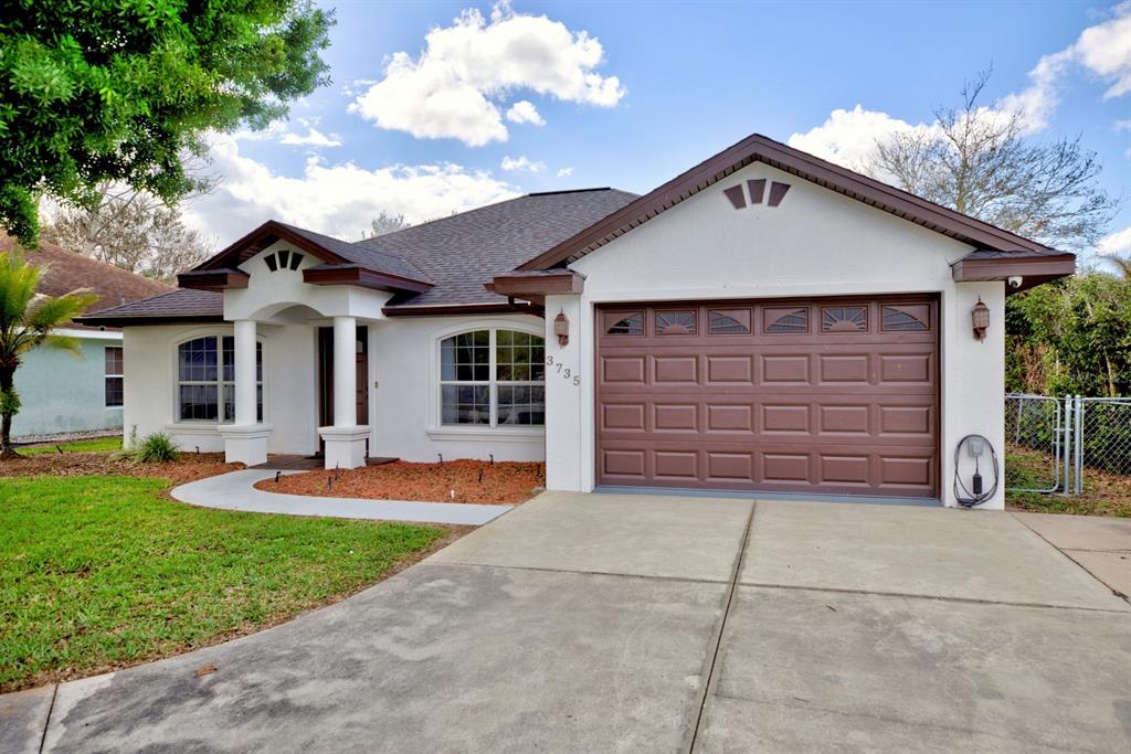 3735 Sparta Road Sebring, FL 33870 - Photo 3 of 40