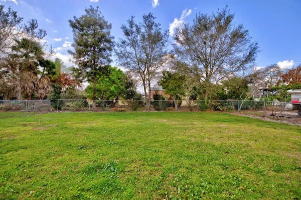 $338,990 | 3735 Sparta Road, Sebring, FL 33870