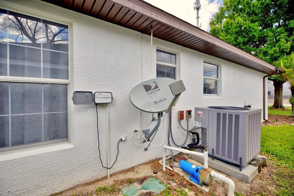 3735 Sparta Road Sebring, FL 33870 - Photo 33 of 40