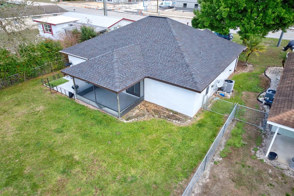 3735 Sparta Road Sebring, FL 33870 - Photo 34 of 40