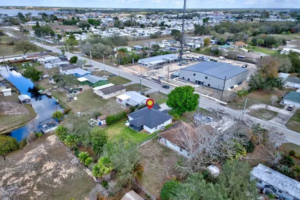 $338,990 | 3735 Sparta Road, Sebring, FL 33870