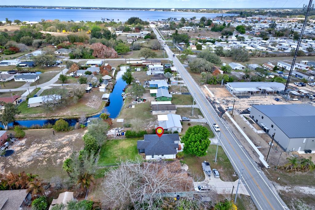 3735 Sparta Road Sebring, FL 33870 - Photo 36 of 40