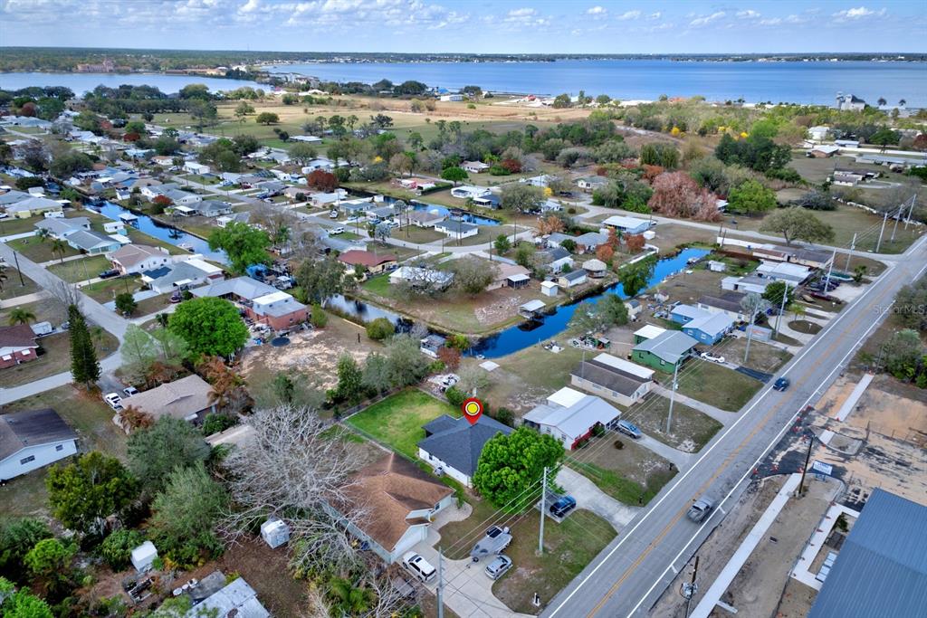 3735 Sparta Road Sebring, FL 33870 - Photo 37 of 40