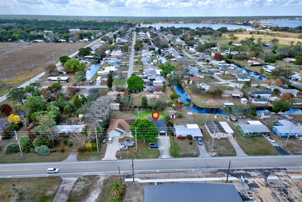 3735 Sparta Road Sebring, FL 33870 - Photo 38 of 40