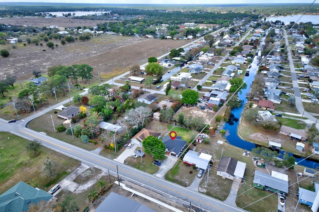 3735 Sparta Road Sebring, FL 33870 - Photo 39 of 40