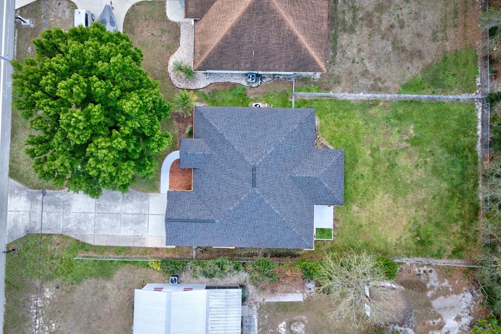 3735 Sparta Road Sebring, FL 33870 - Photo 40 of 40
