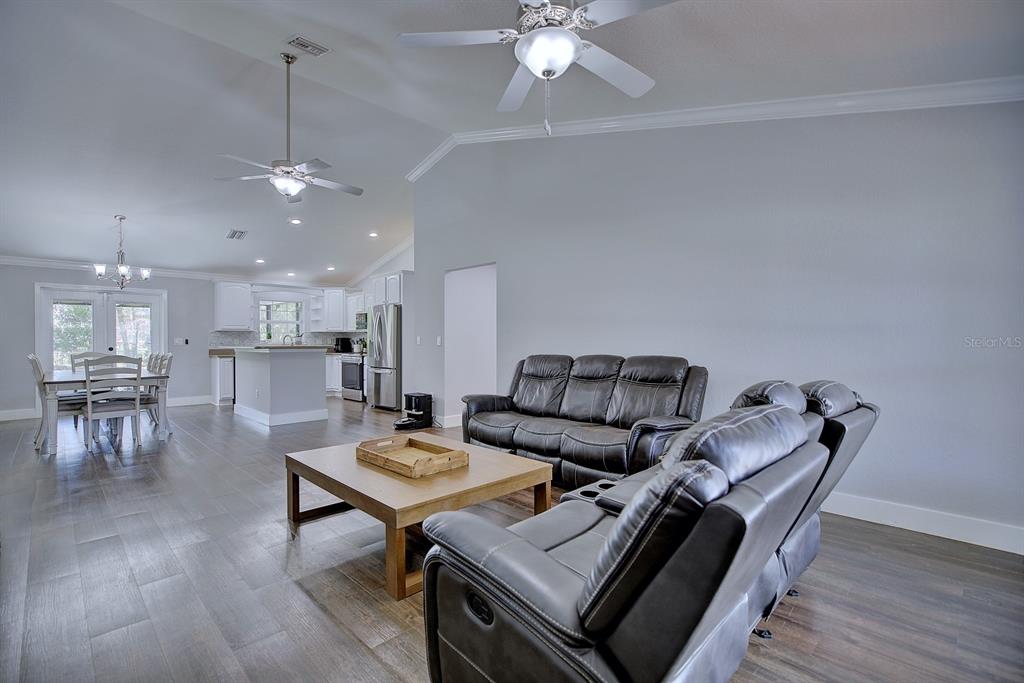 3735 Sparta Road Sebring, FL 33870 - Photo 4 of 40