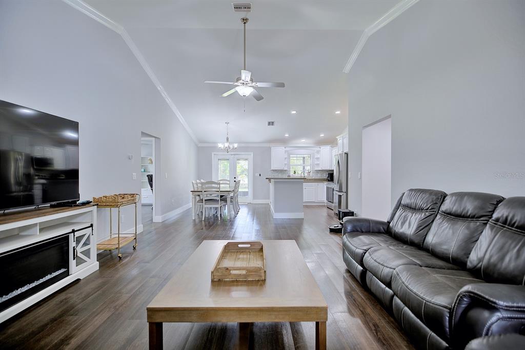 3735 Sparta Road Sebring, FL 33870 - Photo 5 of 40