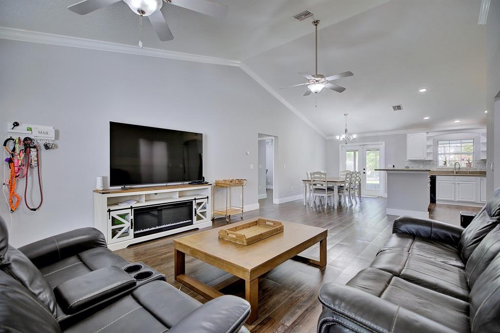 3735 Sparta Road Sebring, FL 33870 - Photo 6 of 40