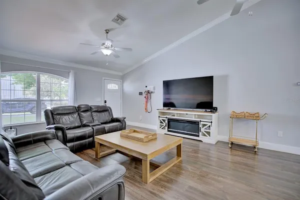 $338,990 | 3735 Sparta Road, Sebring, FL 33870