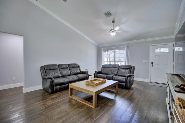 $338,990 | 3735 Sparta Road, Sebring, FL 33870