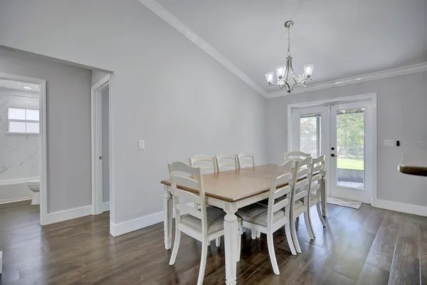 $338,990 | 3735 Sparta Road, Sebring, FL 33870