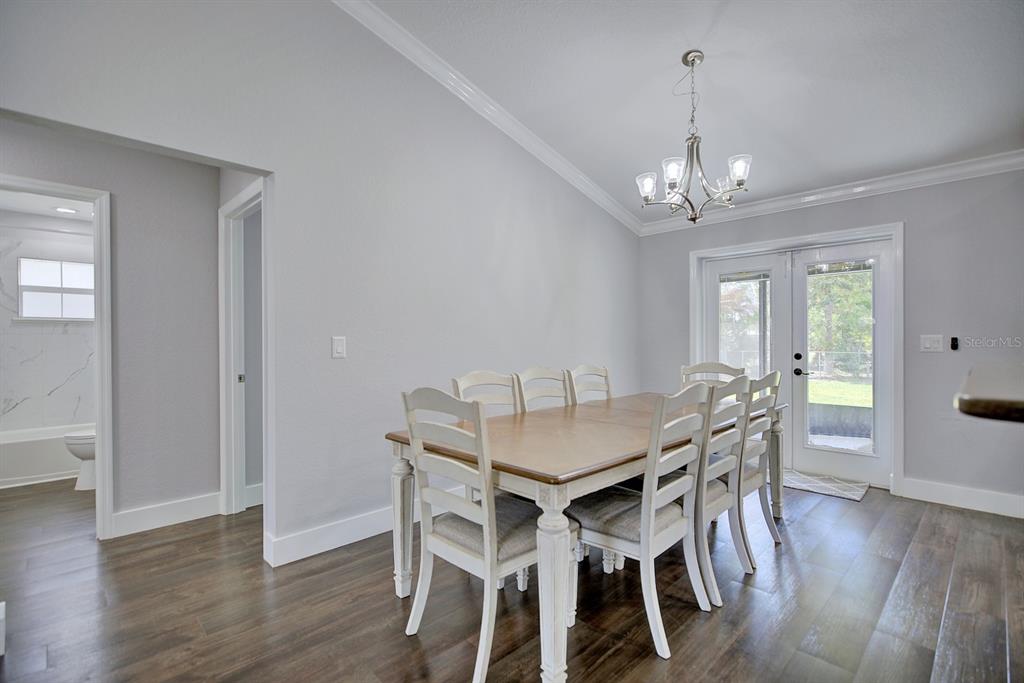 3735 Sparta Road Sebring, FL 33870 - Photo 9 of 40