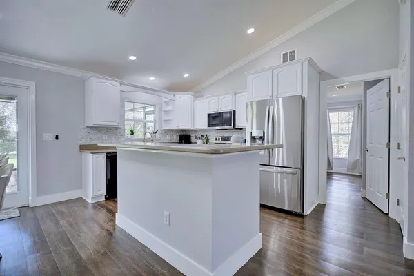 $338,990 | 3735 Sparta Road, Sebring, FL 33870