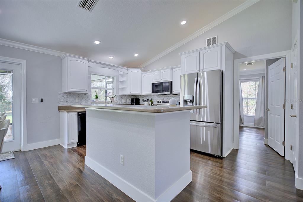 3735 Sparta Road Sebring, FL 33870 - Photo 10 of 40