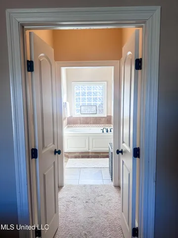 $305,000 | 161 Britton Circle, Flowood, MS 39232