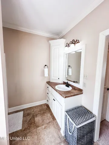 $305,000 | 161 Britton Circle, Flowood, MS 39232