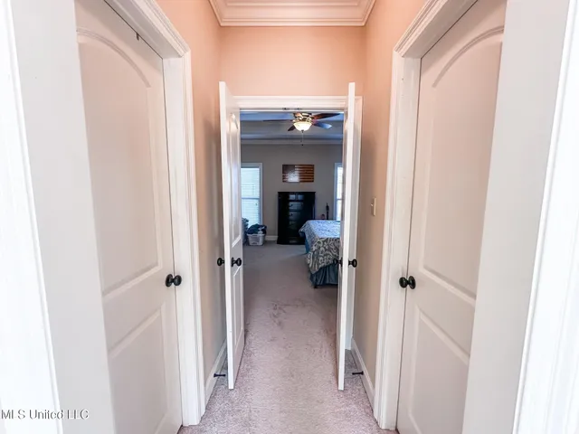 $305,000 | 161 Britton Circle, Flowood, MS 39232