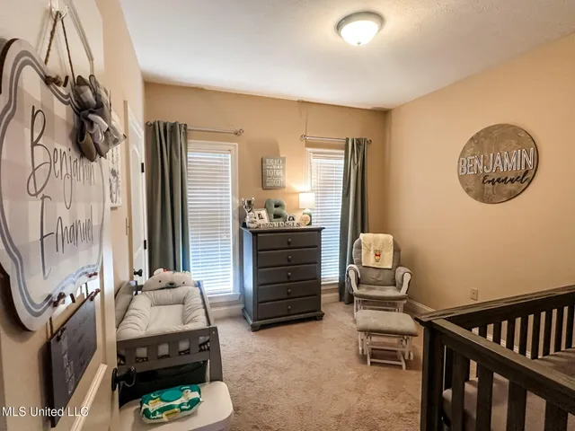 $305,000 | 161 Britton Circle, Flowood, MS 39232