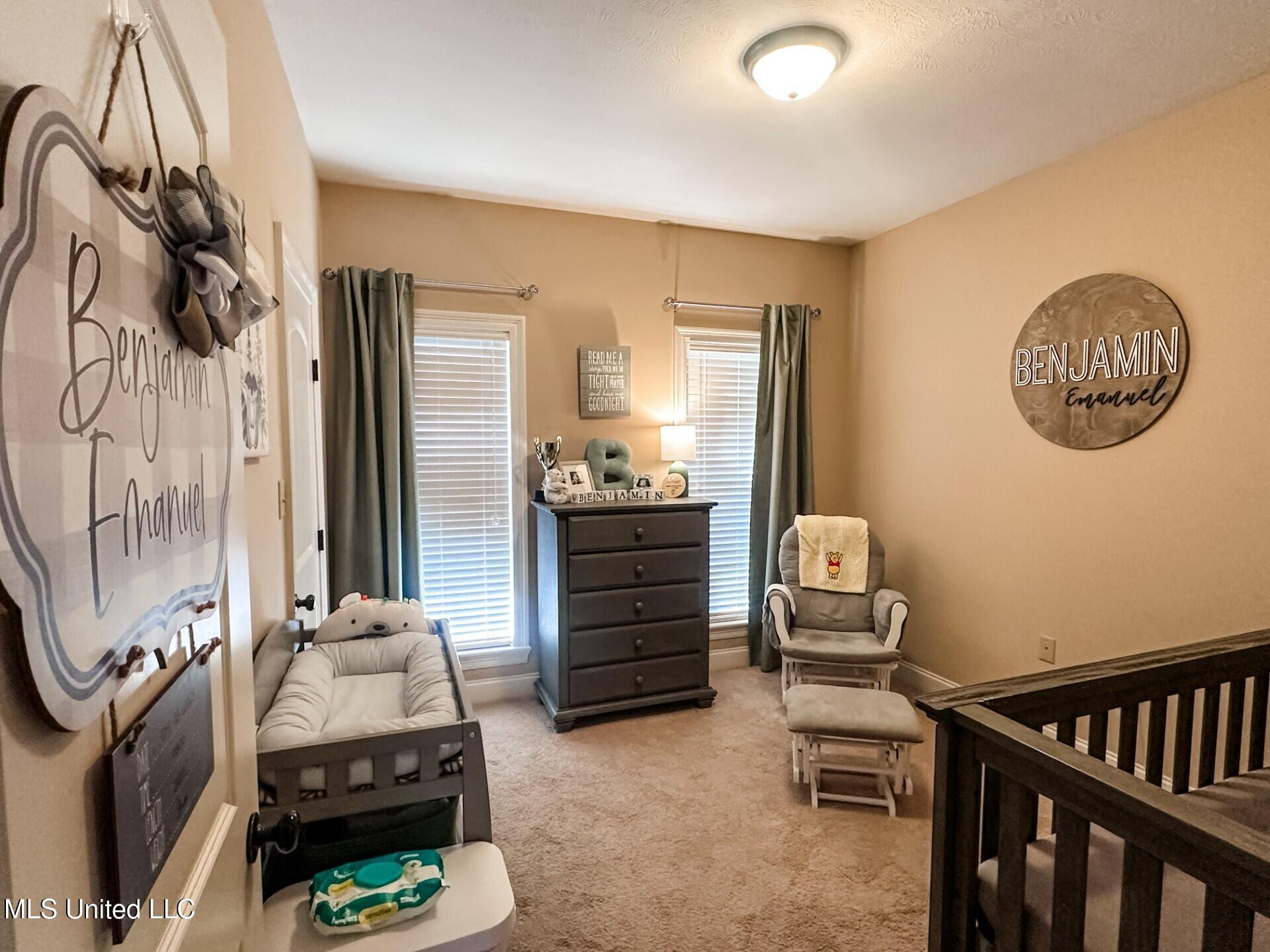 161 Britton Circle Flowood, MS 39232 - Photo 17 of 21 Guest2