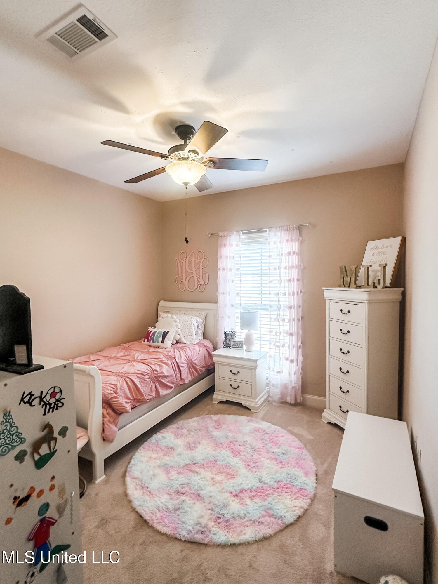 161 Britton Circle Flowood, MS 39232 - Photo 18 of 21 GuestRoom1