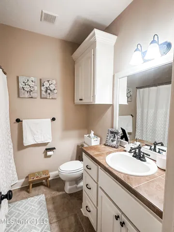 $305,000 | 161 Britton Circle, Flowood, MS 39232