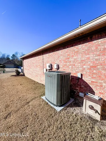 $305,000 | 161 Britton Circle, Flowood, MS 39232