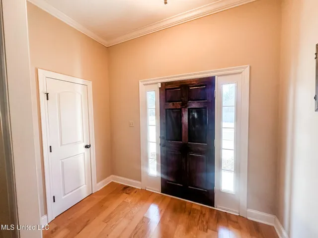 $305,000 | 161 Britton Circle, Flowood, MS 39232