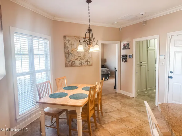 $305,000 | 161 Britton Circle, Flowood, MS 39232